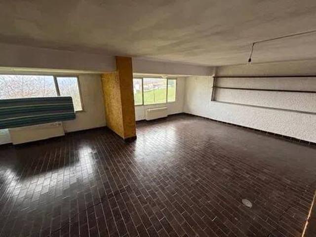 Villa Indipendente in vendita a Casaldonato, Ferriere