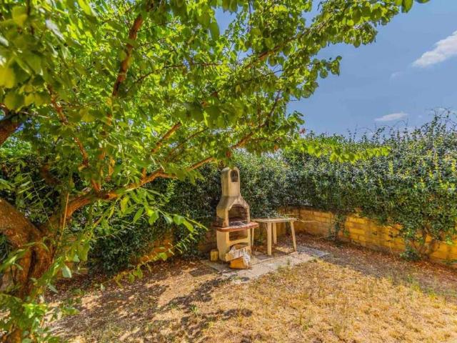 Villa Indipendente in vendita a Roma Capitale, Lazio