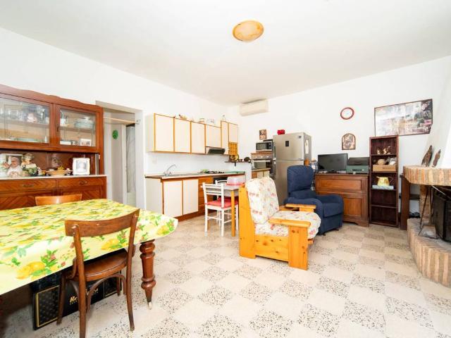 Villa Indipendente in vendita a Roma Capitale, Lazio