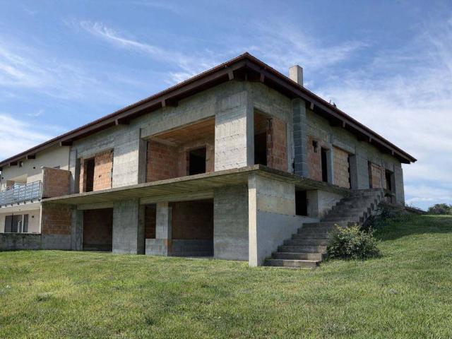 Villa Indipendente in vendita a Roma Capitale, Lazio