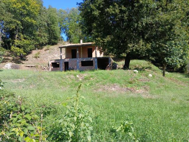 Villa Indipendente in vendita a Roma Capitale, Lazio