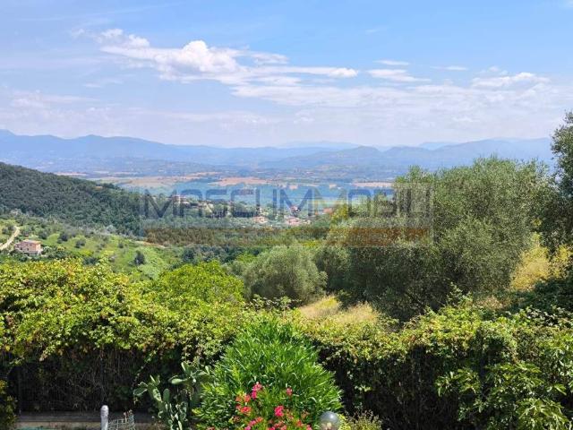 Villa Indipendente in vendita a Roma Capitale, Lazio