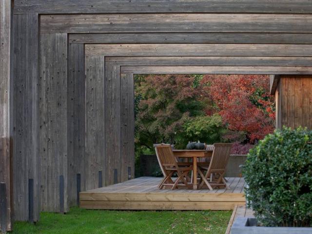 Villa Indipendente in vendita a Unione Montana di Comuni delle Valli di Lanzo, Ceronda e Casternone, Piemonte