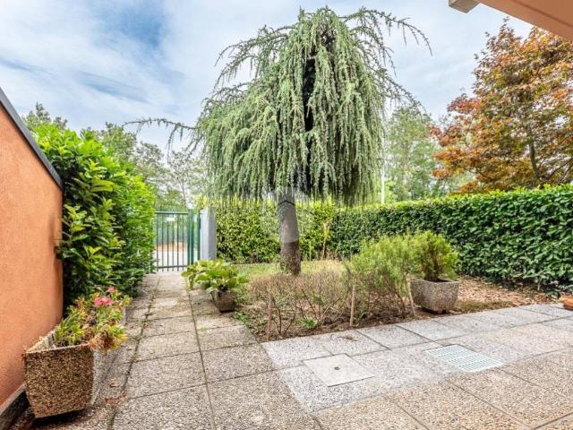Villa Schiera in vendita a Unione Montana di Comuni delle Valli di Lanzo, Ceronda e Casternone, Piemonte