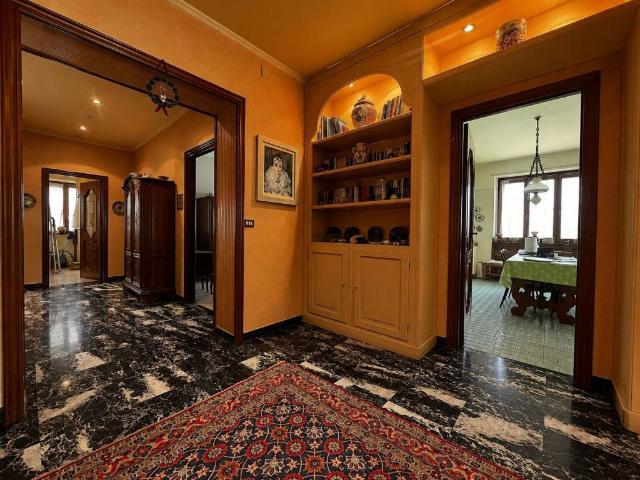 Villa Indipendente in vendita a Unione Montana di Comuni delle Valli di Lanzo, Ceronda e Casternone, Piemonte
