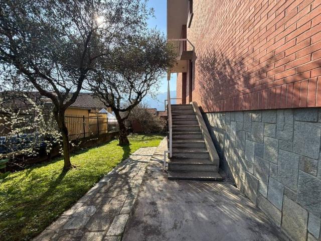 Villa Indipendente in vendita a Unione Montana di Comuni delle Valli di Lanzo, Ceronda e Casternone, Piemonte