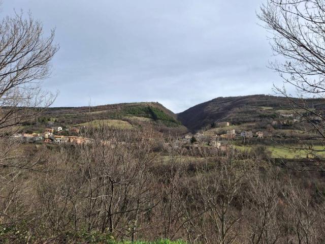 Villa Indipendente in vendita a Marche, Macerata
