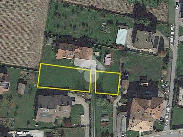 Villa Indipendente in vendita a Comunità delle Giudicarie, Fiavè