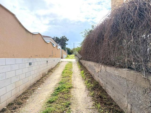 Villa Indipendente in vendita a Ficarazzi, Sicilia