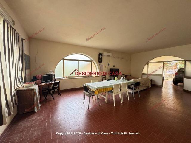 Villa Indipendente in vendita a Ficarazzi, Sicilia
