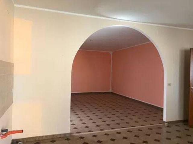 Villa Indipendente in vendita a Ficarazzi, Sicilia