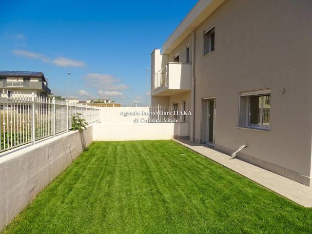 Villa Indipendente in vendita a Ficarazzelli, Ficarazzi