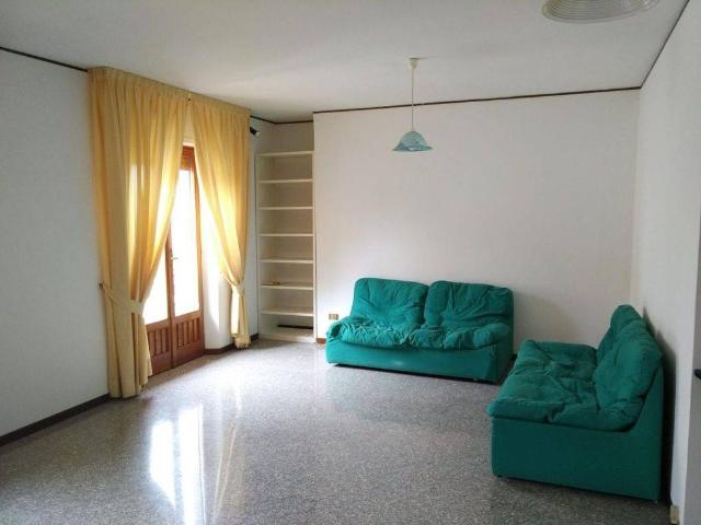 Villa Indipendente in vendita a Ficulle, Umbria