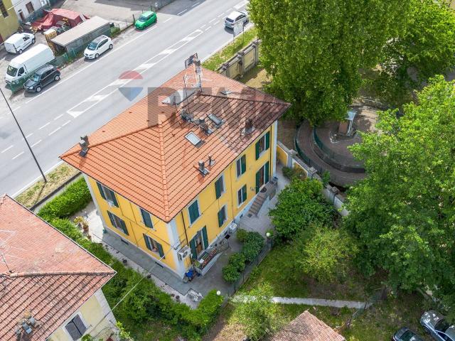 Villa Indipendente in vendita a Fidenza, Reggio Emilia