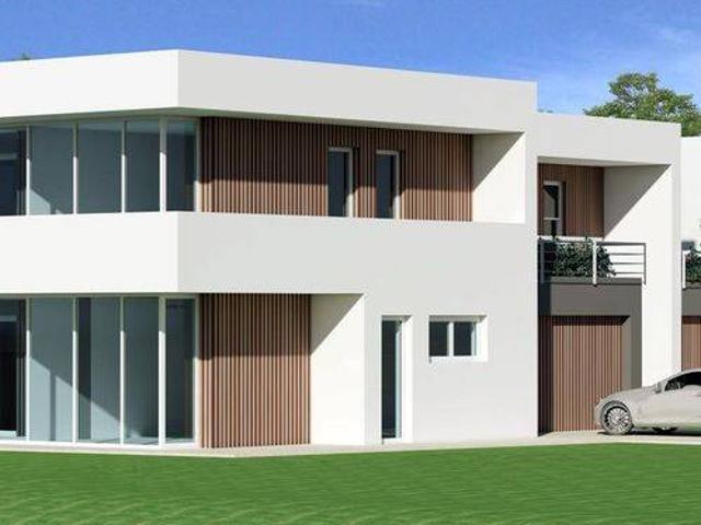 Villa Indipendente in vendita a Fidenza, Reggio Emilia