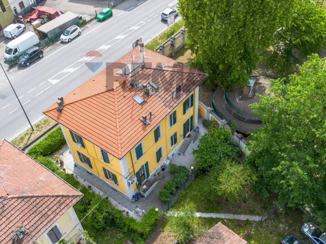 Villa Indipendente in vendita a Fidenza, Reggio Emilia
