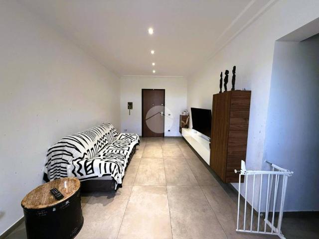 Villa Indipendente in vendita a Fidenza, Reggio Emilia