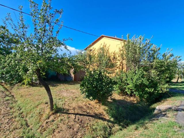 Villa Indipendente in vendita a Fidenza, Reggio Emilia