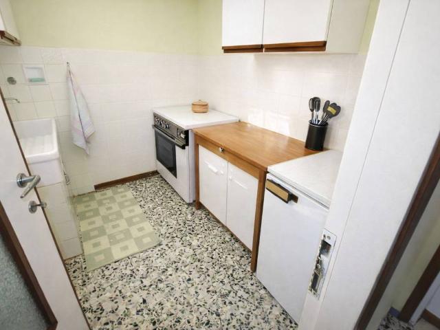 Villa Indipendente in vendita a Pieve Cusignano, Fidenza