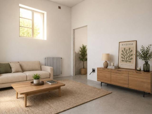 Villa Indipendente in vendita a Fidenza, Reggio Emilia