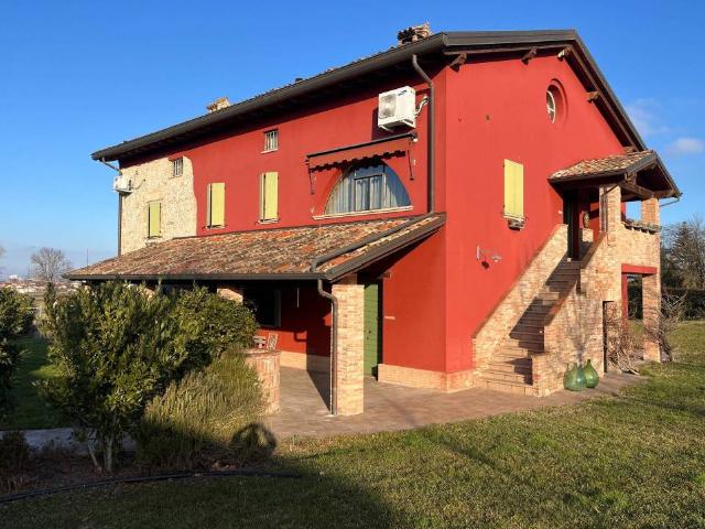Villa Indipendente in vendita a Municipio 1, Milano