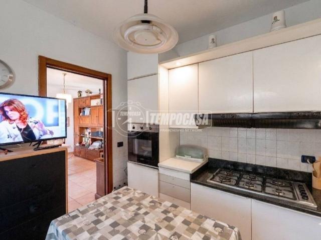 Villa Indipendente in vendita a Fidenza, Reggio Emilia