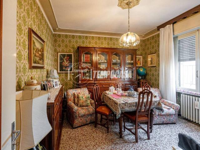 Villa Indipendente in vendita a Fidenza, Reggio Emilia