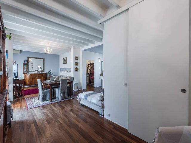 Villa Indipendente in vendita a Fidenza, Reggio Emilia