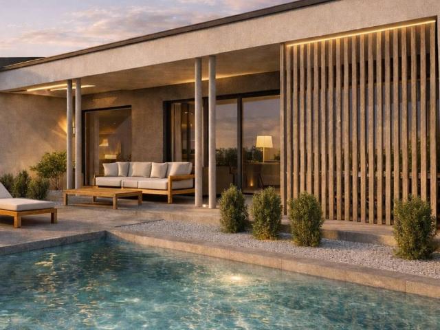 Villa Indipendente in vendita a Fidenza, Reggio Emilia
