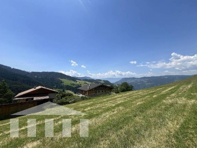 Villa Indipendente in vendita a Salten-Schlern - Salto-Sciliar, Fiè allo Sciliar