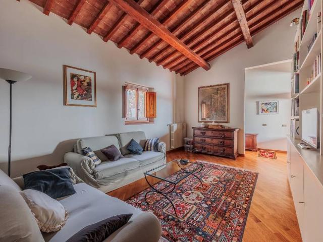 Villa Indipendente in vendita a Fiesole, Toscana