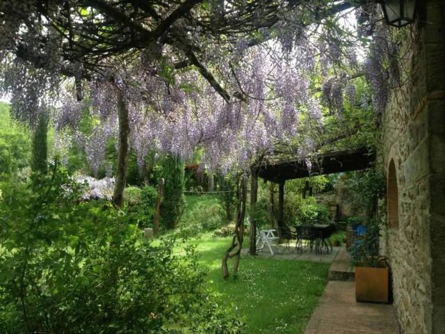 Villa Indipendente in vendita a Fiesole, Toscana