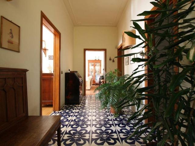 Villa Indipendente in vendita a Fiesole, Toscana