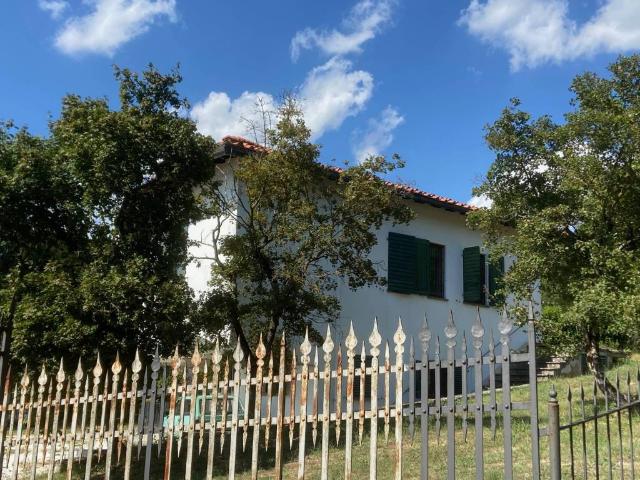 Villa Indipendente in vendita a Olmo, Fiesole