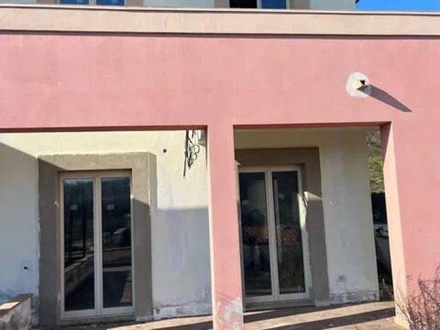 Villa Indipendente in vendita a Fiesole, Toscana