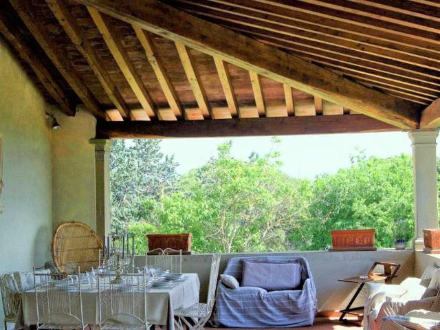 Villa Indipendente in vendita a San Domenico, Fiesole