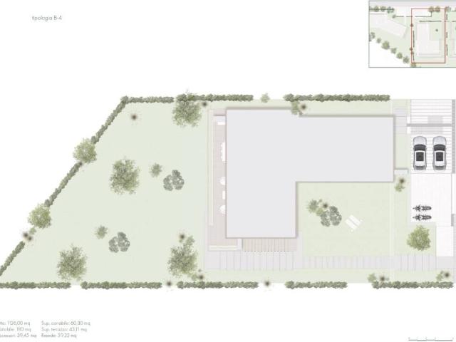 Villa Indipendente in vendita a Fiesole, Toscana