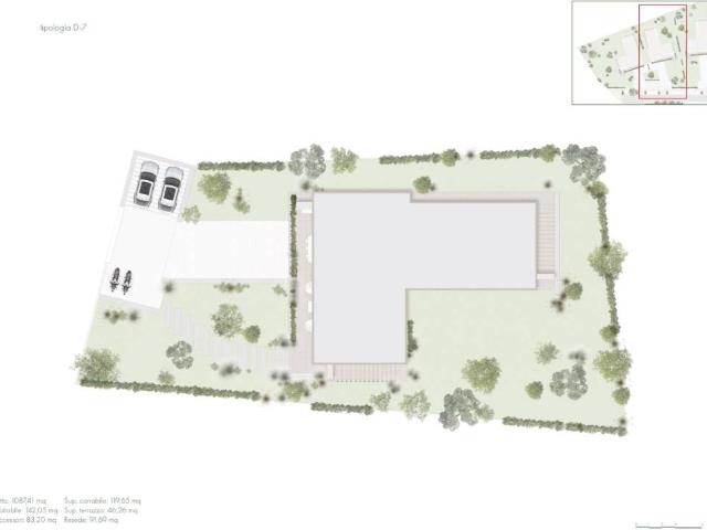 Villa Indipendente in vendita a Fiesole, Toscana