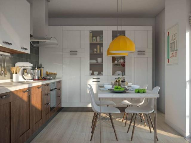 Villa Indipendente in vendita a Fiessetto, Fiesso D'artico
