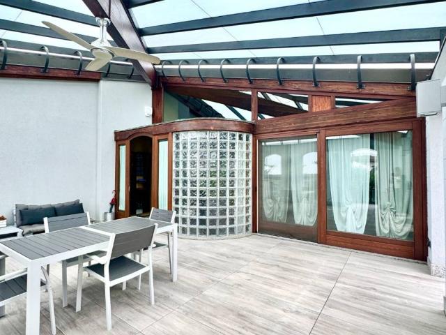 Villa Indipendente in vendita a Fiesso D'artico, Veneto