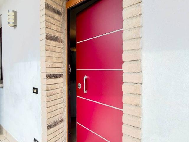 Villa Indipendente in vendita a Fiesso d'Artico, Venezia
