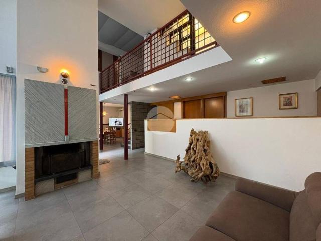 Villa Indipendente in vendita a Fiesso D'artico, Veneto