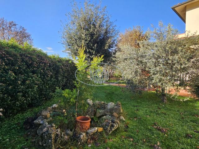 Villa Indipendente in vendita a Figline e Incisa Valdarno, Figline Valdarno