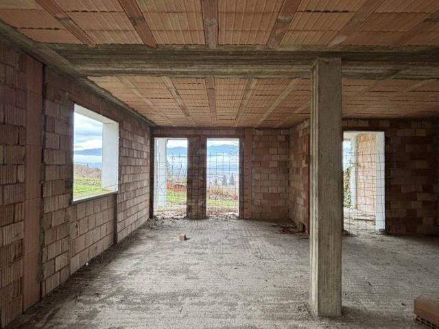 Villa Indipendente in vendita a Figline e Incisa Valdarno, Figline Valdarno