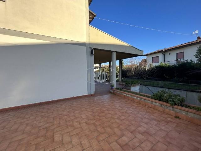 Villa Indipendente in vendita a Figline e Incisa Valdarno, Figline Valdarno