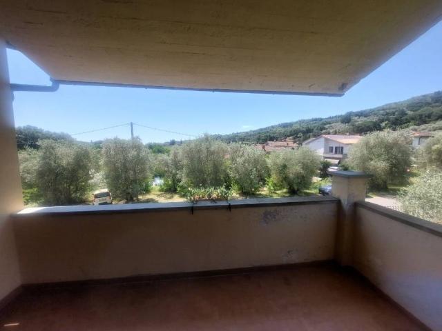 Villa Indipendente in vendita a Figline e Incisa Valdarno, Figline Valdarno