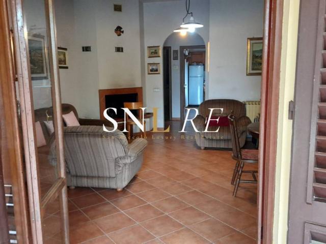 Villa Indipendente in vendita a Figline e Incisa Valdarno, Toscana