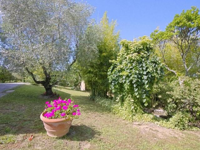 Villa Indipendente in vendita a Figline e Incisa Valdarno, Brollo