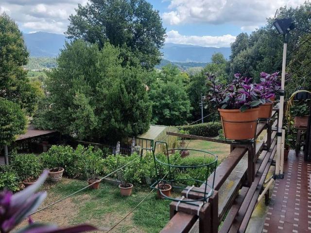Villa Indipendente in vendita a Figline e Incisa Valdarno, Figline Valdarno