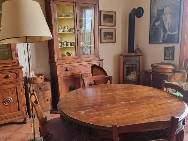 Villa Indipendente in vendita a Figline e Incisa Valdarno, Figline Valdarno
